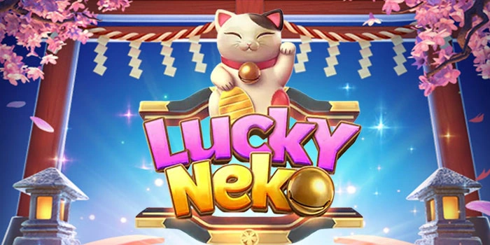 Trik Meraih Jackpot Slot Lucky Neko Pakai Perhitungan Volatilitas