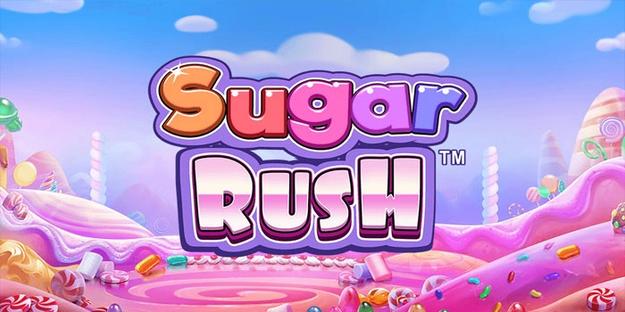 Rahasia Mengunci Free Spin Slot Sugar Rush Dengan Auto Spin